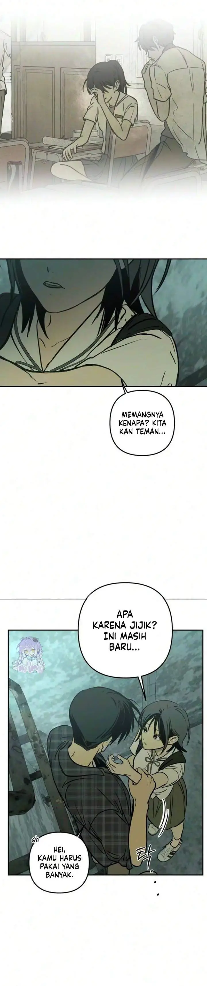 image-komik-daytime-in-the-bunker-chapter-25-13/18