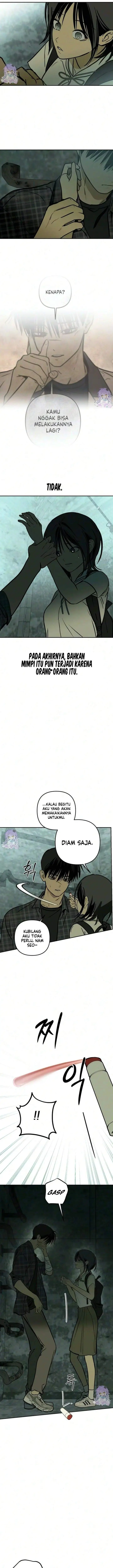 image-komik-daytime-in-the-bunker-chapter-25-14/18