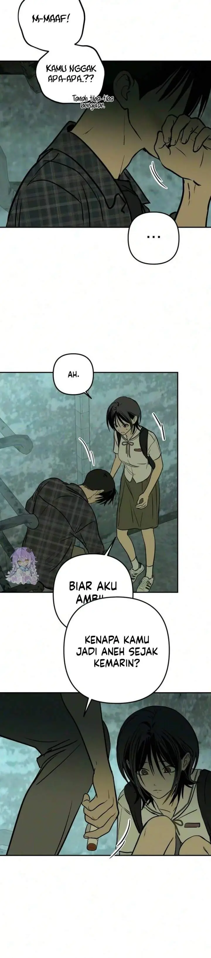 image-komik-daytime-in-the-bunker-chapter-25-15/18