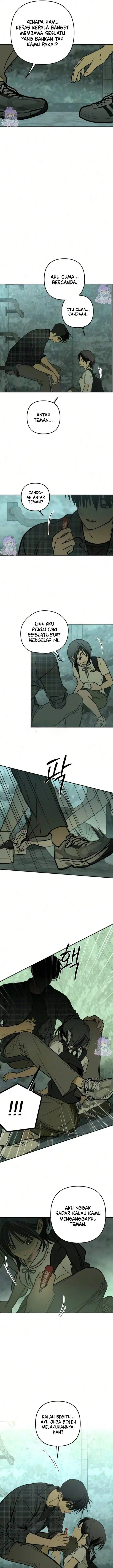 image-komik-daytime-in-the-bunker-chapter-25-16/18