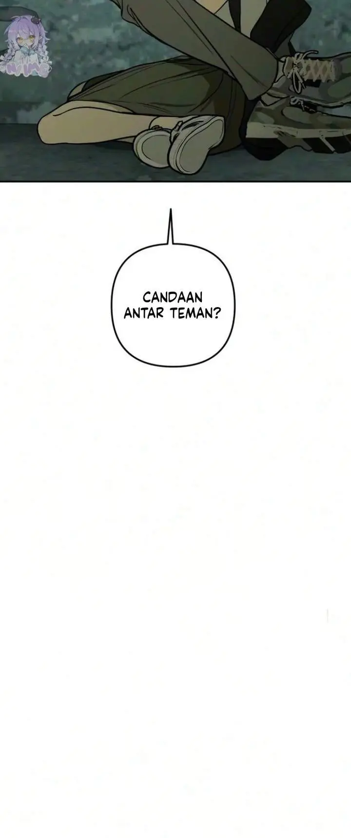 image-komik-daytime-in-the-bunker-chapter-25-17/18