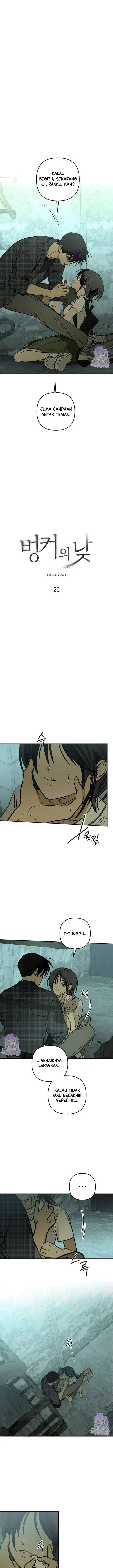 image-komik-daytime-in-the-bunker-chapter-26-0/21