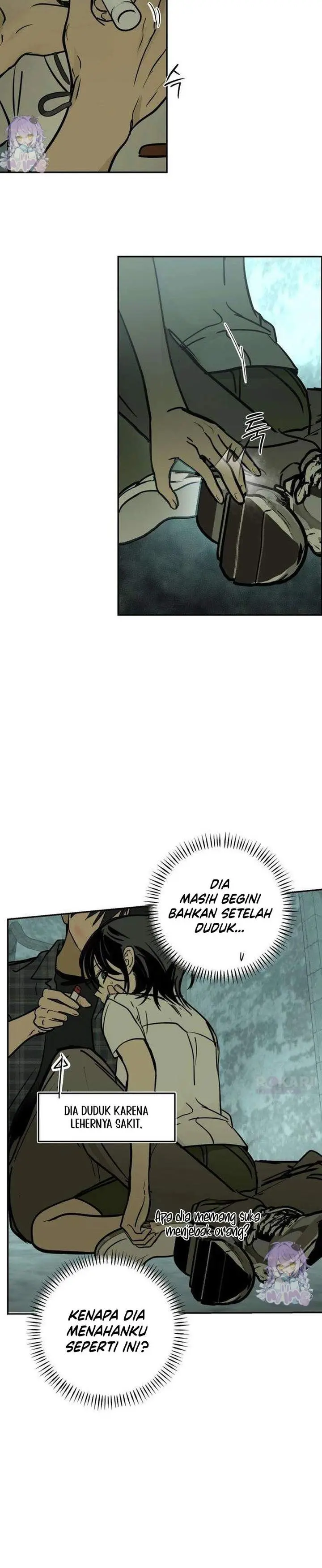 image-komik-daytime-in-the-bunker-chapter-26-1/21