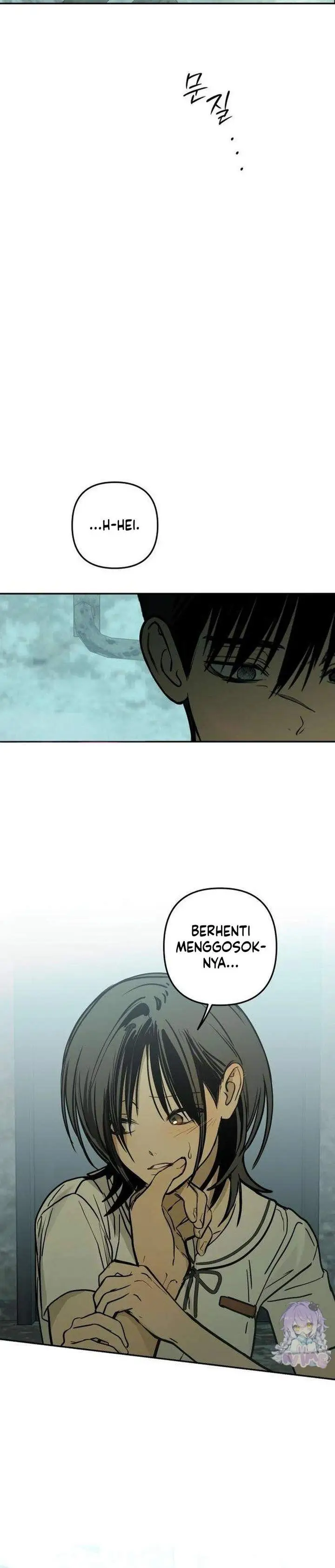 image-komik-daytime-in-the-bunker-chapter-26-3/21