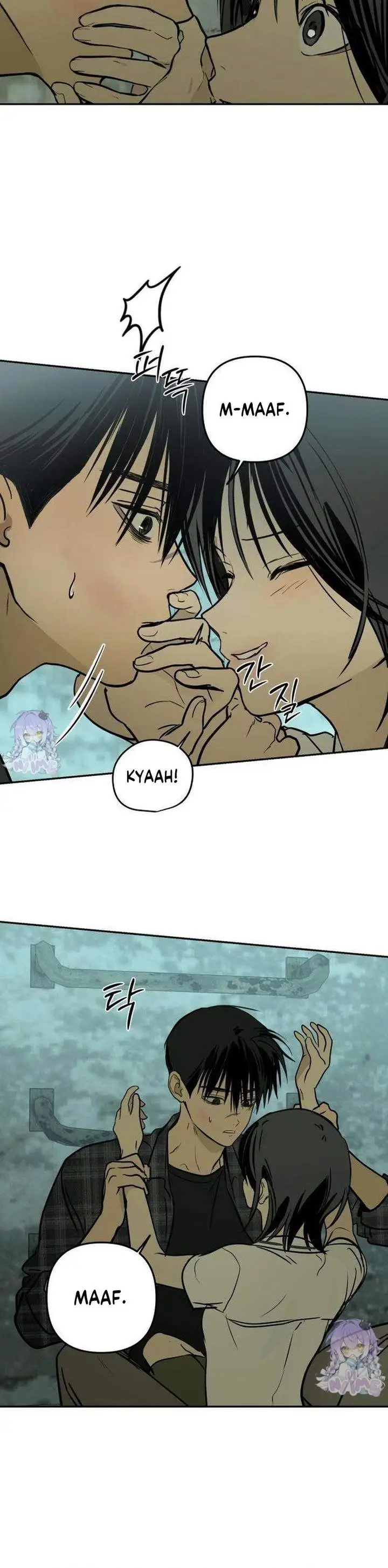image-komik-daytime-in-the-bunker-chapter-26-5/21