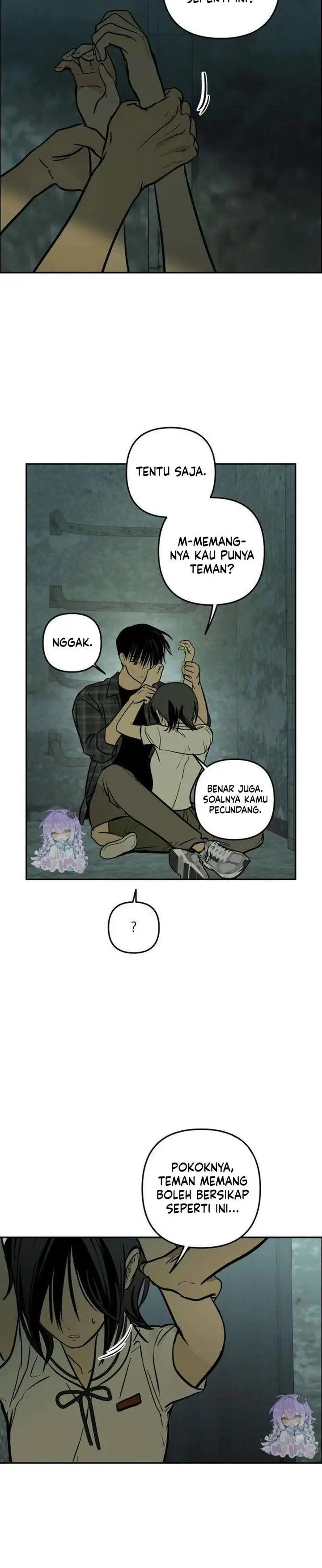image-komik-daytime-in-the-bunker-chapter-26-7/21