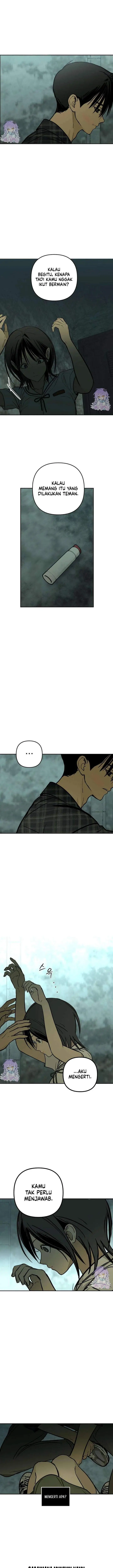 image-komik-daytime-in-the-bunker-chapter-26-8/21