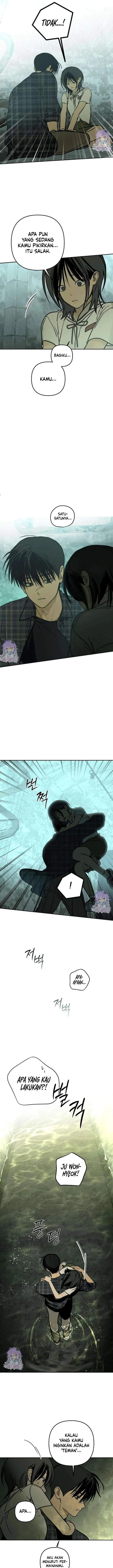 image-komik-daytime-in-the-bunker-chapter-26-10/21