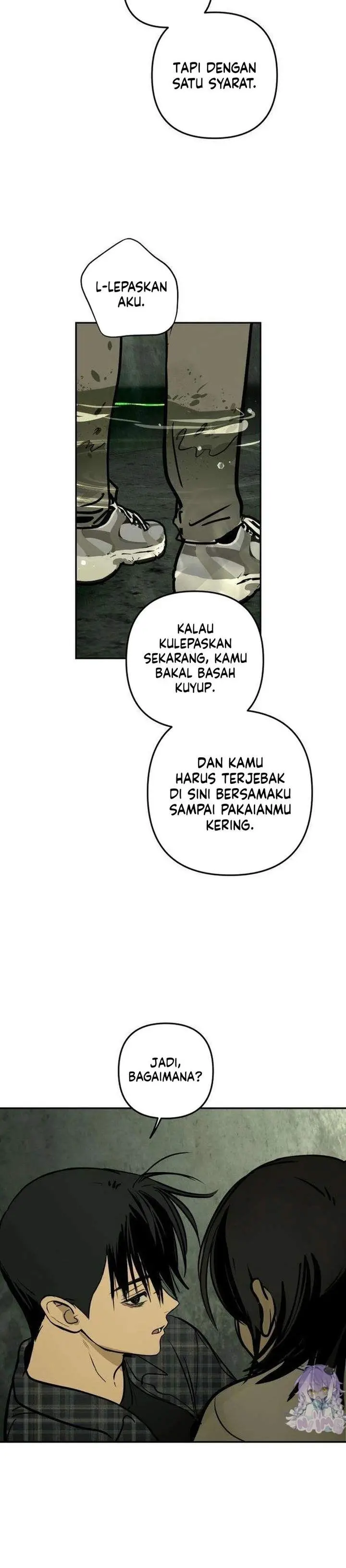 image-komik-daytime-in-the-bunker-chapter-26-11/21