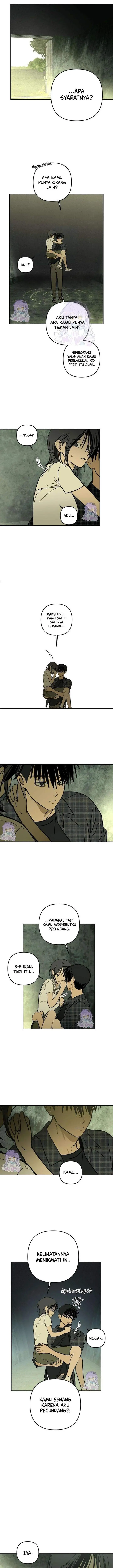 image-komik-daytime-in-the-bunker-chapter-26-12/21