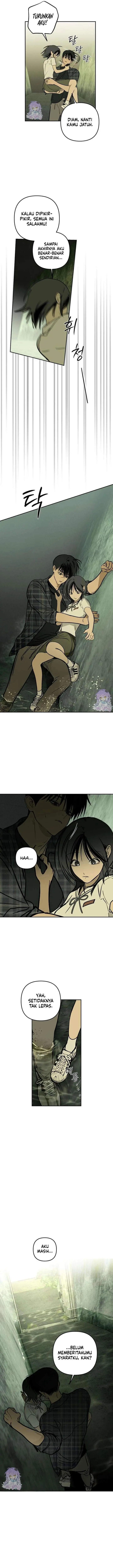 image-komik-daytime-in-the-bunker-chapter-26-14/21