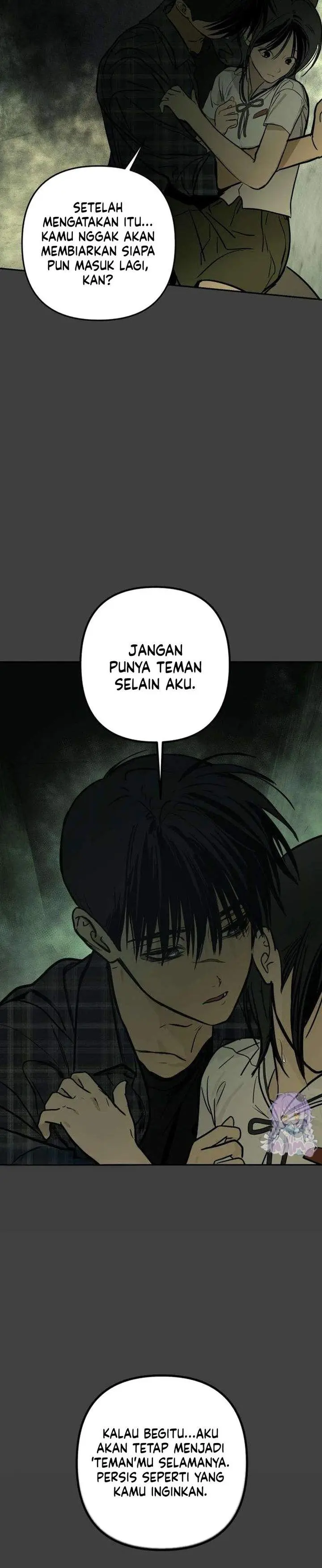 image-komik-daytime-in-the-bunker-chapter-26-17/21