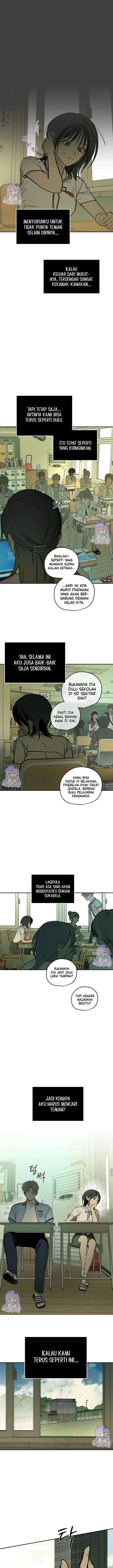image-komik-daytime-in-the-bunker-chapter-26-18/21