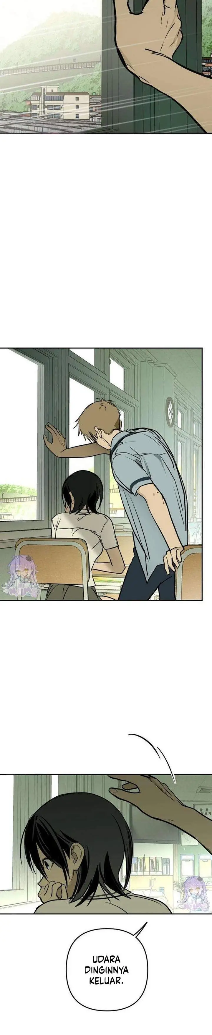 image-komik-daytime-in-the-bunker-chapter-26-19/21
