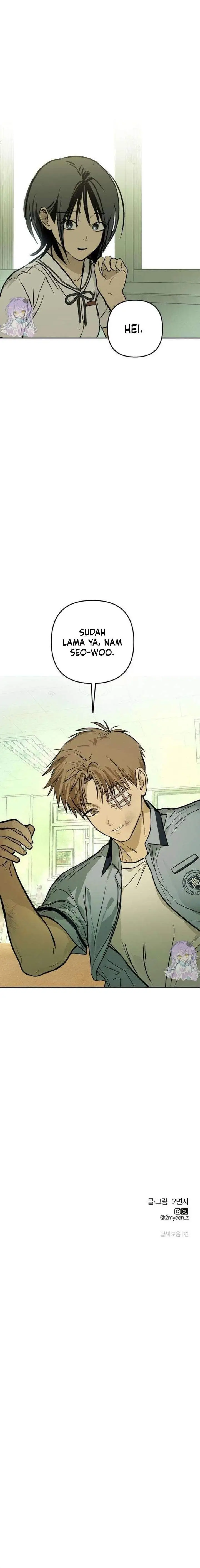 image-komik-daytime-in-the-bunker-chapter-26-20/21