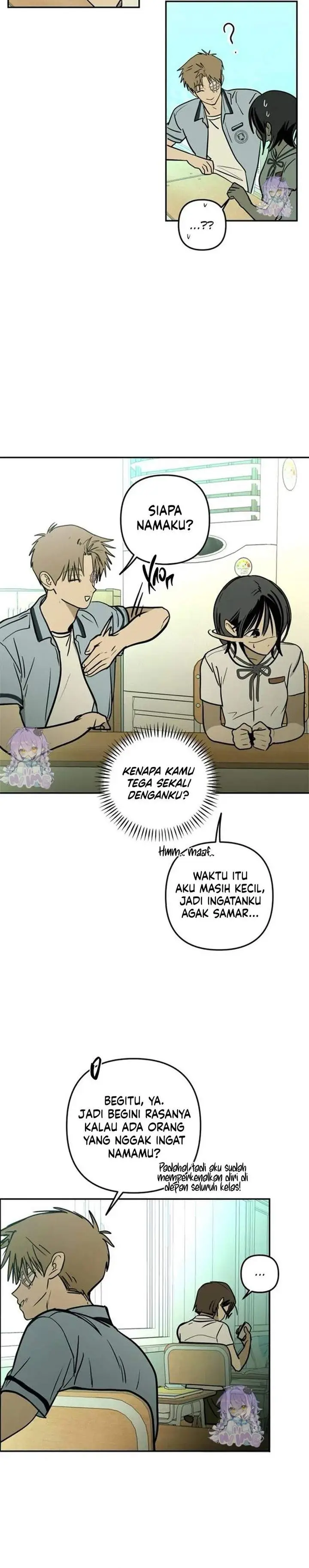 image-komik-daytime-in-the-bunker-chapter-27-1/16