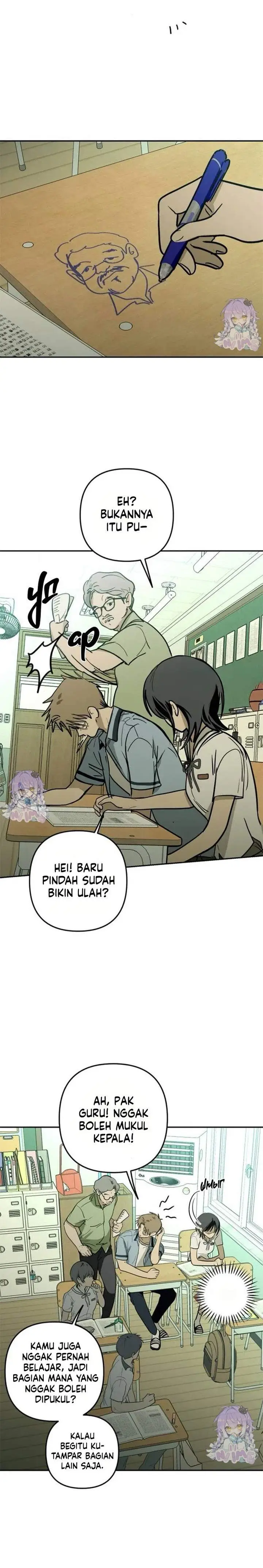 image-komik-daytime-in-the-bunker-chapter-27-5/16