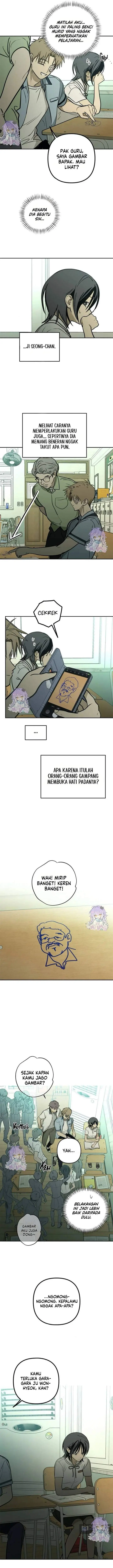 image-komik-daytime-in-the-bunker-chapter-27-6/16