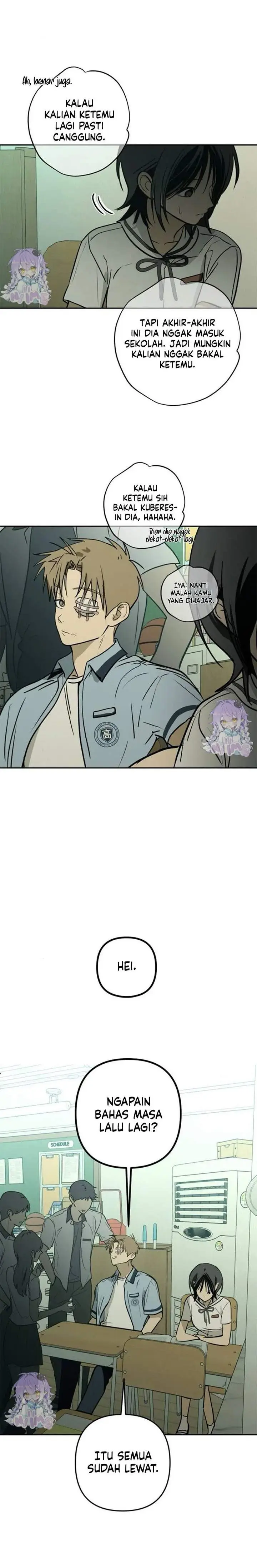 image-komik-daytime-in-the-bunker-chapter-27-7/16