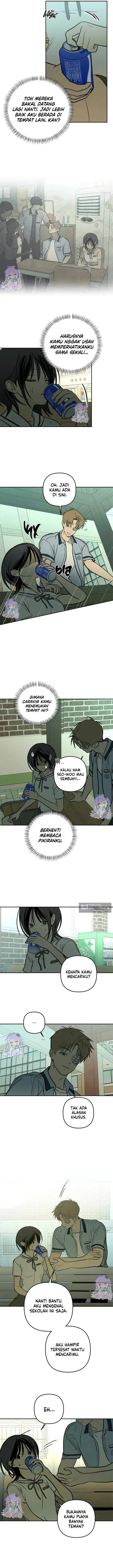 image-komik-daytime-in-the-bunker-chapter-27-10/16