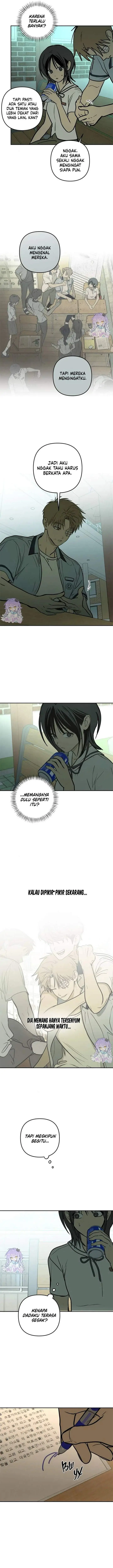 image-komik-daytime-in-the-bunker-chapter-27-12/16