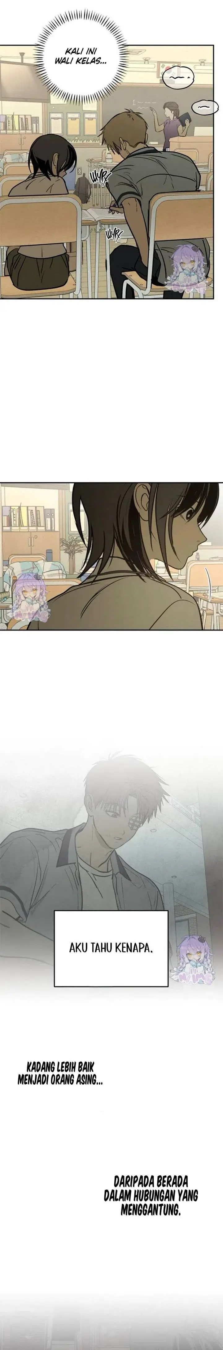 image-komik-daytime-in-the-bunker-chapter-27-13/16