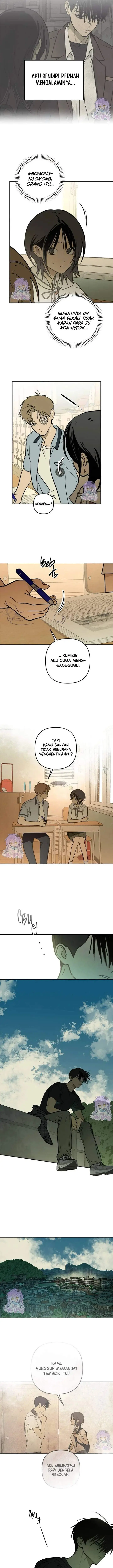 image-komik-daytime-in-the-bunker-chapter-27-14/16