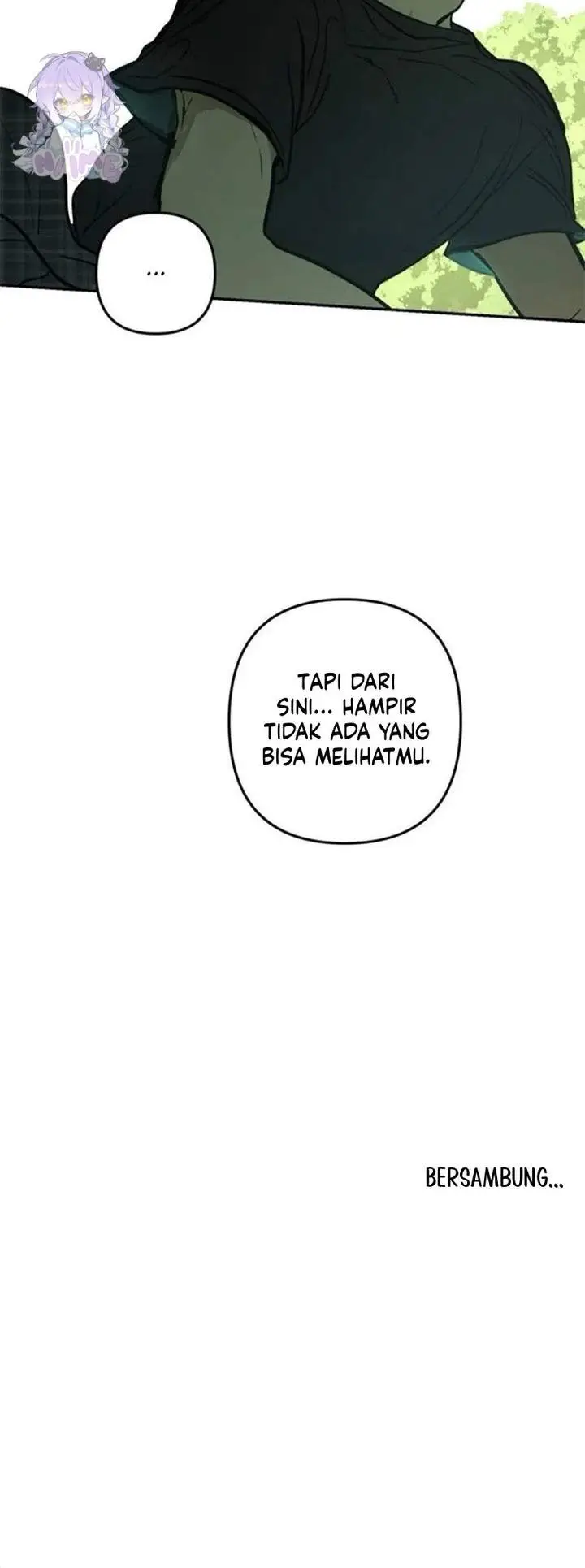 image-komik-daytime-in-the-bunker-chapter-27-15/16