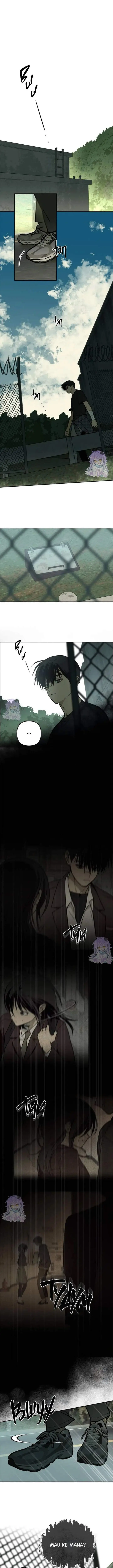 image-komik-daytime-in-the-bunker-chapter-28-0/14