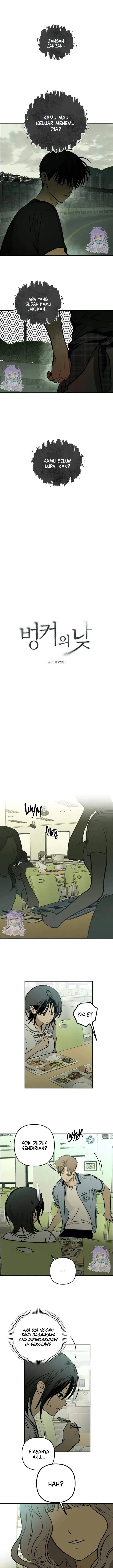 image-komik-daytime-in-the-bunker-chapter-28-2/14