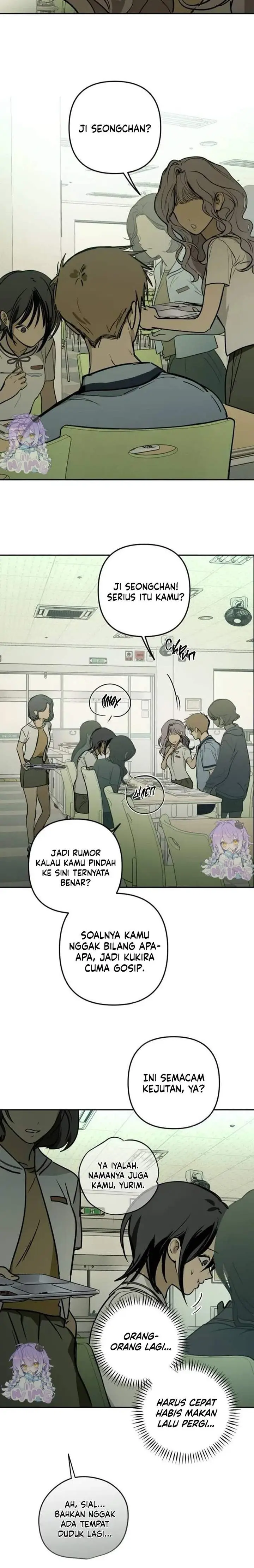image-komik-daytime-in-the-bunker-chapter-28-3/14