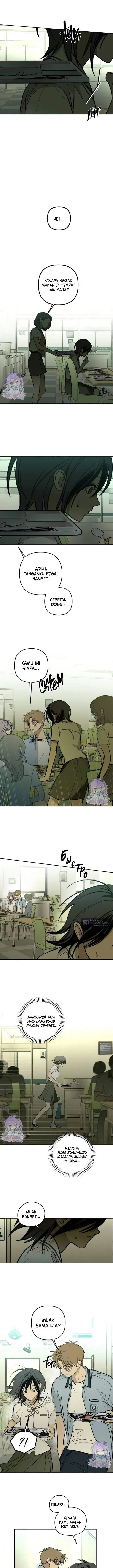 image-komik-daytime-in-the-bunker-chapter-28-4/14