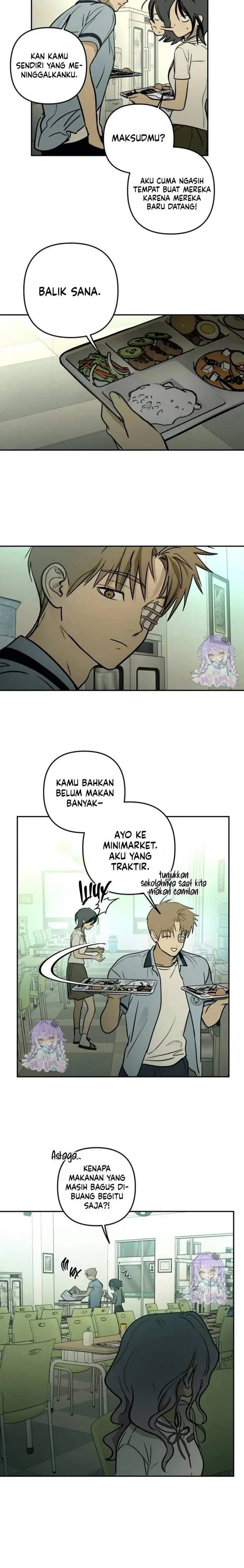 image-komik-daytime-in-the-bunker-chapter-28-5/14