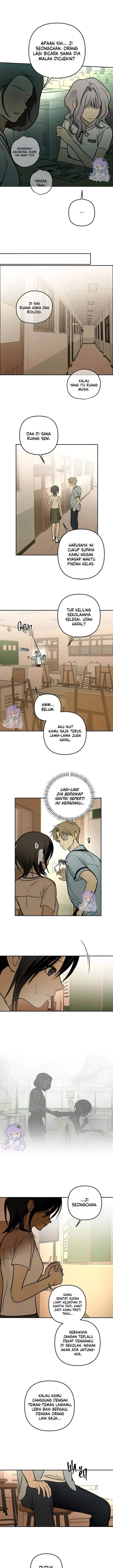 image-komik-daytime-in-the-bunker-chapter-28-6/14
