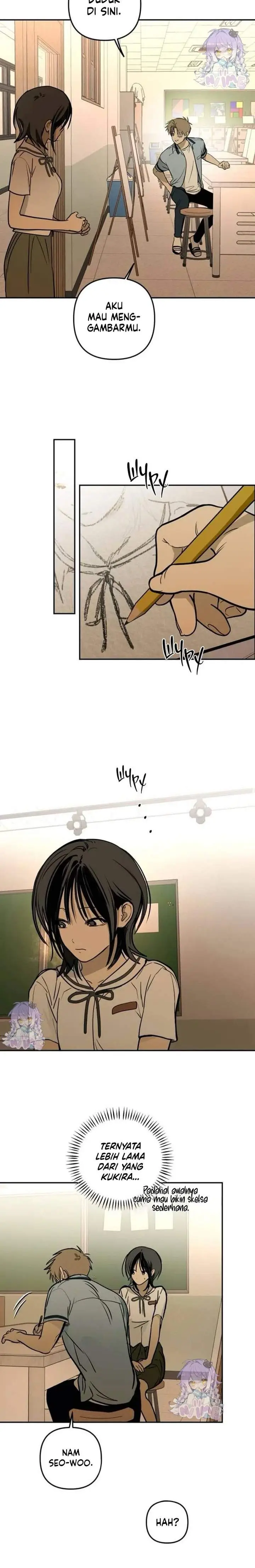 image-komik-daytime-in-the-bunker-chapter-28-7/14