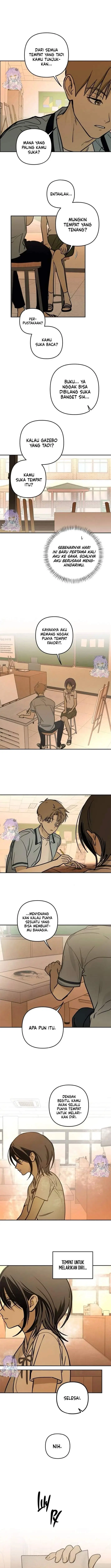 image-komik-daytime-in-the-bunker-chapter-28-8/14