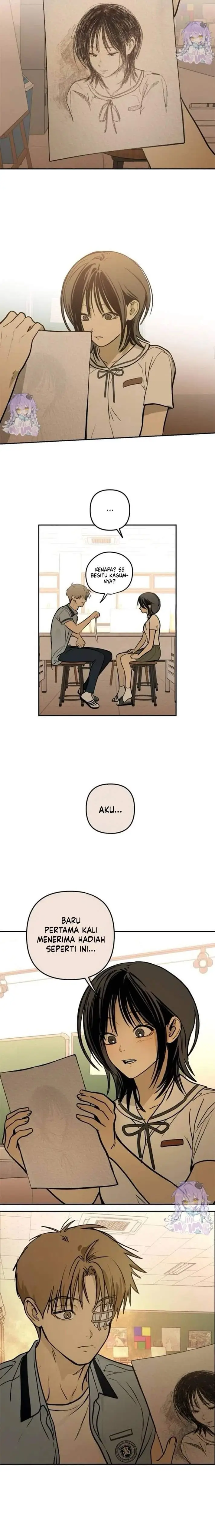 image-komik-daytime-in-the-bunker-chapter-28-9/14