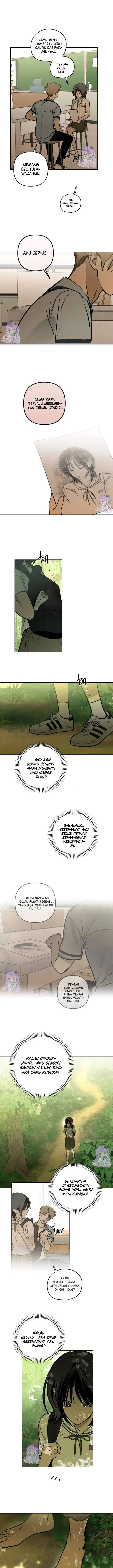 image-komik-daytime-in-the-bunker-chapter-28-10/14