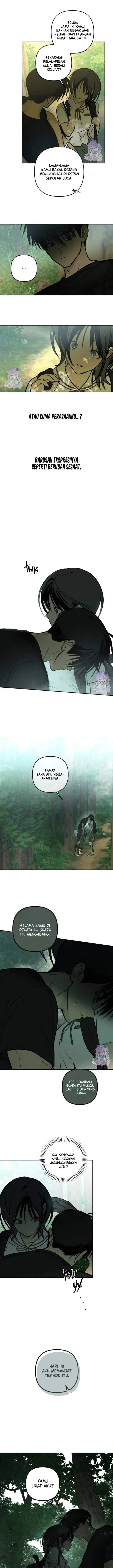 image-komik-daytime-in-the-bunker-chapter-28-12/14