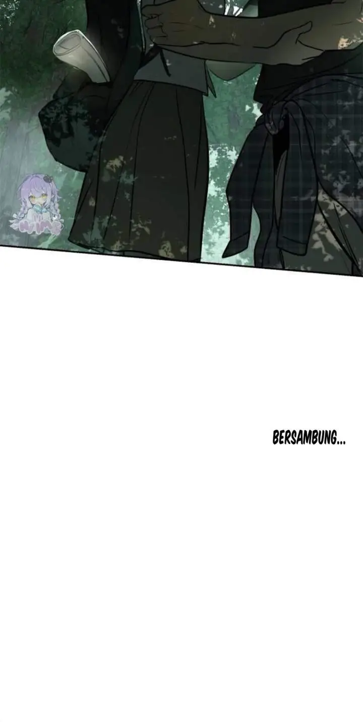 image-komik-daytime-in-the-bunker-chapter-28-13/14