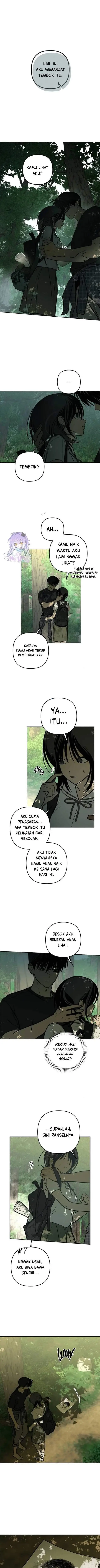 image-komik-daytime-in-the-bunker-chapter-29-0/12