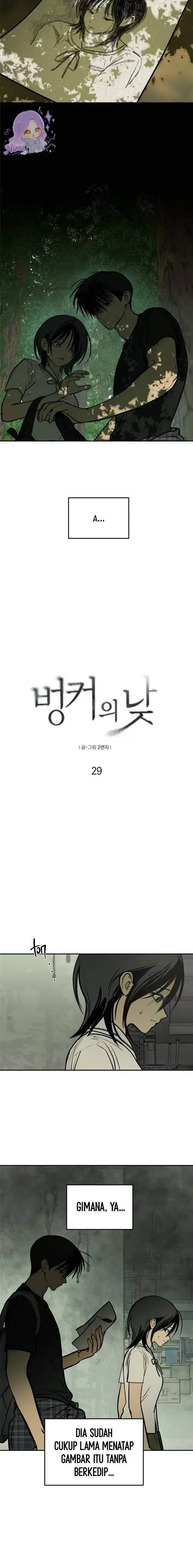 image-komik-daytime-in-the-bunker-chapter-29-1/12
