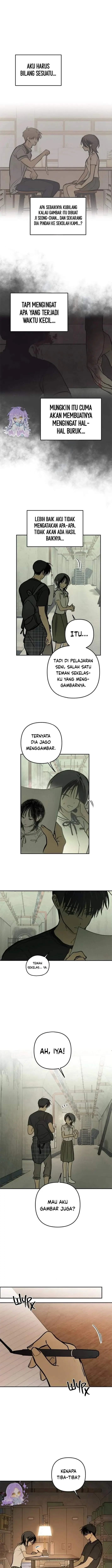 image-komik-daytime-in-the-bunker-chapter-29-2/12