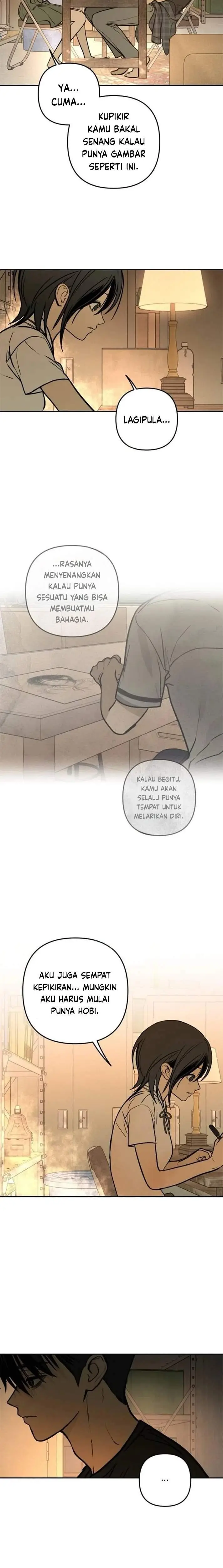 image-komik-daytime-in-the-bunker-chapter-29-3/12