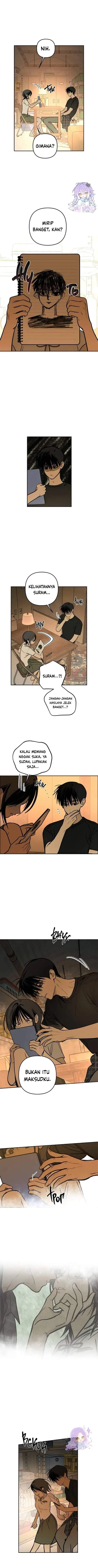 image-komik-daytime-in-the-bunker-chapter-29-4/12