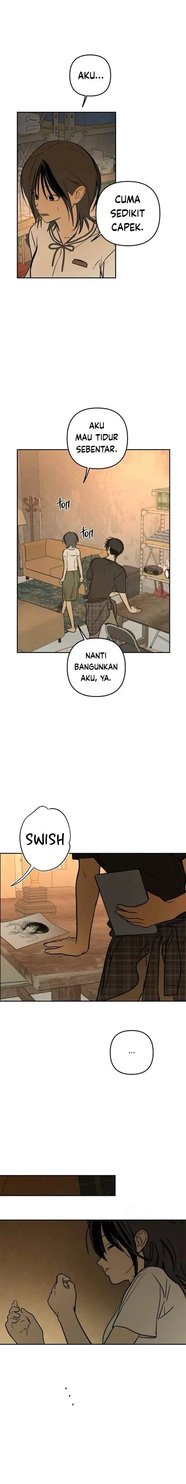 image-komik-daytime-in-the-bunker-chapter-29-5/12