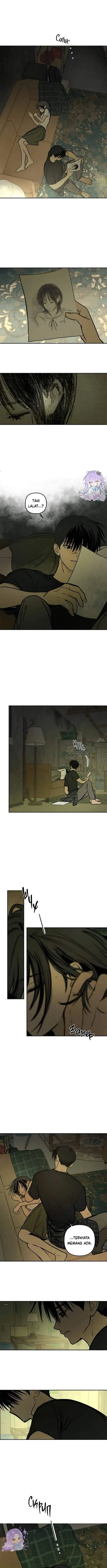 image-komik-daytime-in-the-bunker-chapter-29-6/12