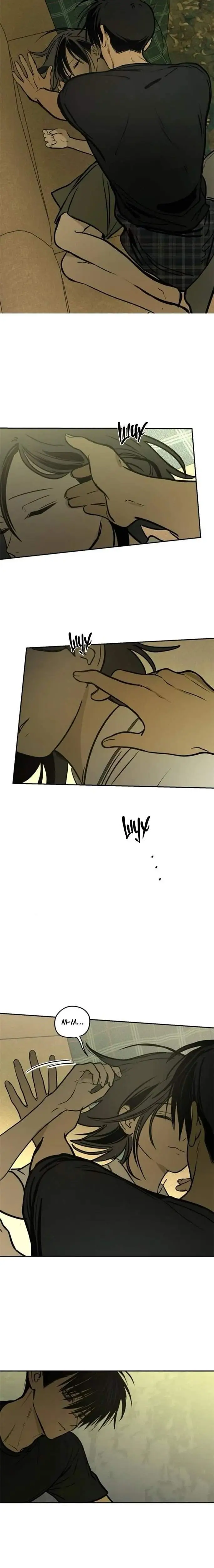 image-komik-daytime-in-the-bunker-chapter-29-7/12