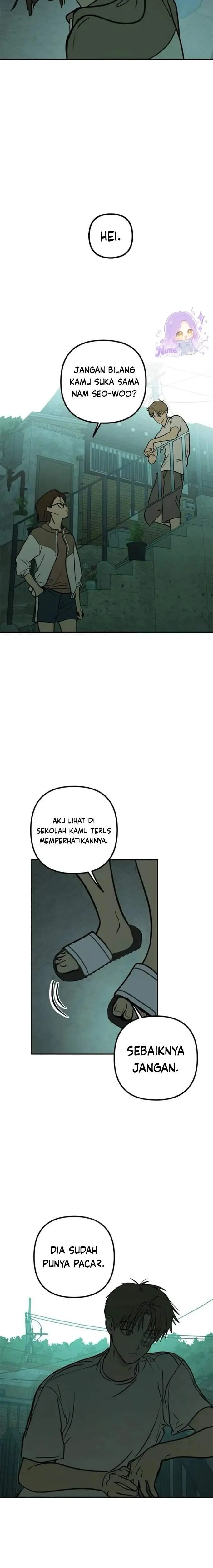 image-komik-daytime-in-the-bunker-chapter-29-9/12