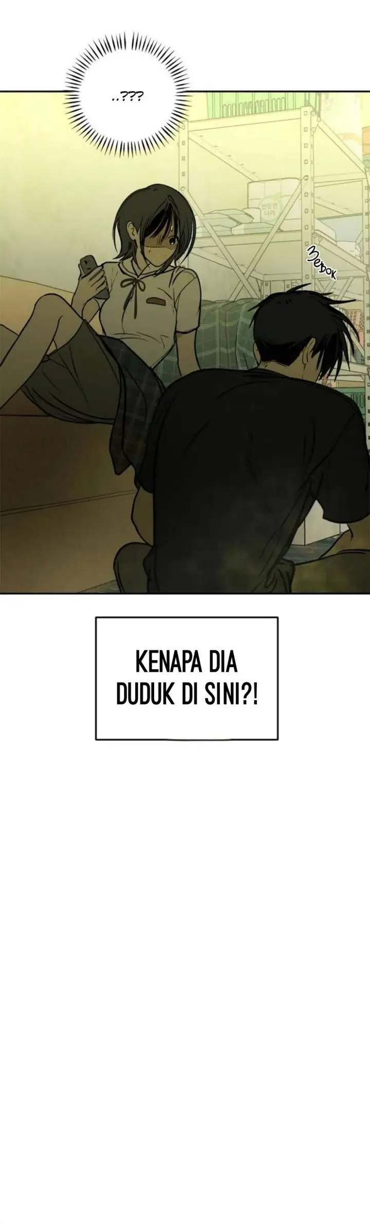 image-komik-daytime-in-the-bunker-chapter-29-11/12